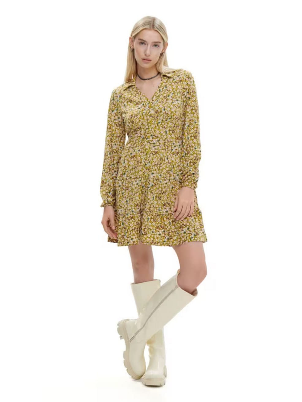 catalog Cropp